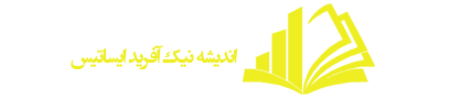 logo6
