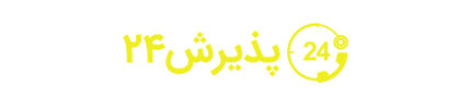 logo9
