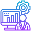 administrator