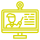 online-learning
