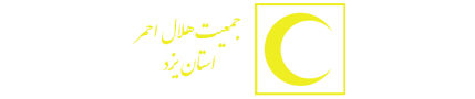 logo2
