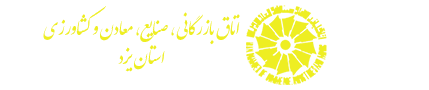 logo3