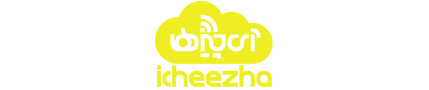 logo4
