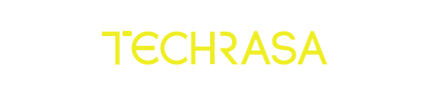 logo7