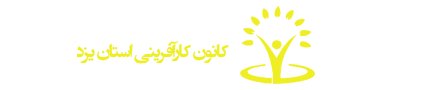 logo8